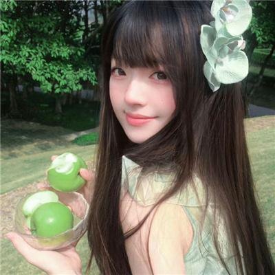 灵狐海报