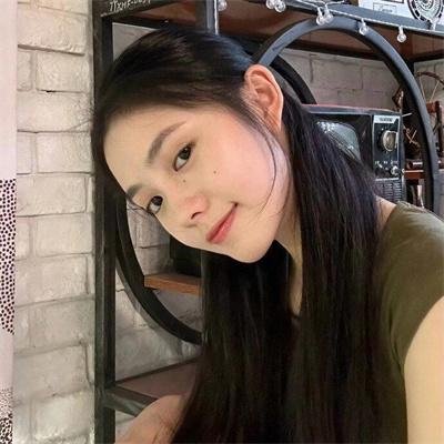 美味恋歌海报