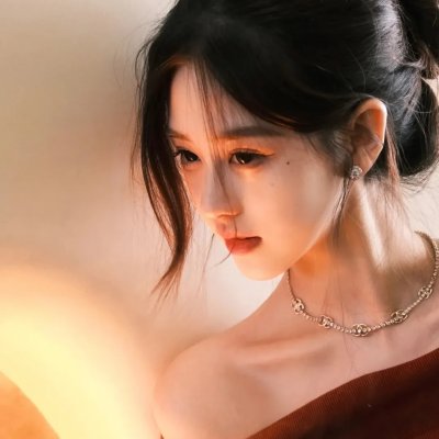 跃动人生海报