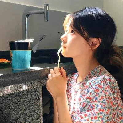 洪拳小子海报