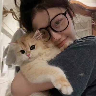 来去美国2海报