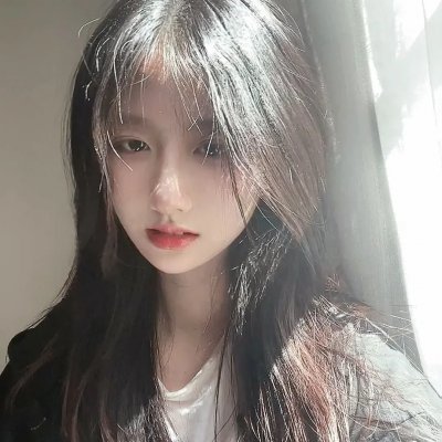 天缘仙魔海报
