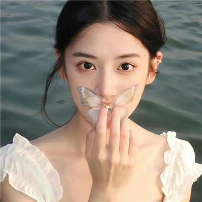 聪明的小母鸡海报