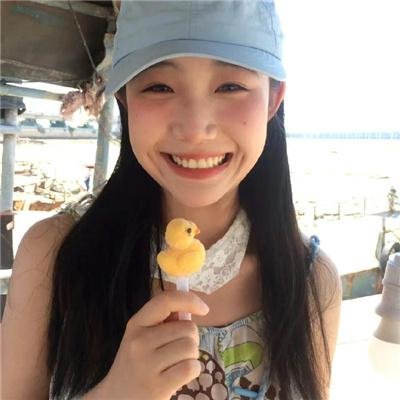 乳齿海报