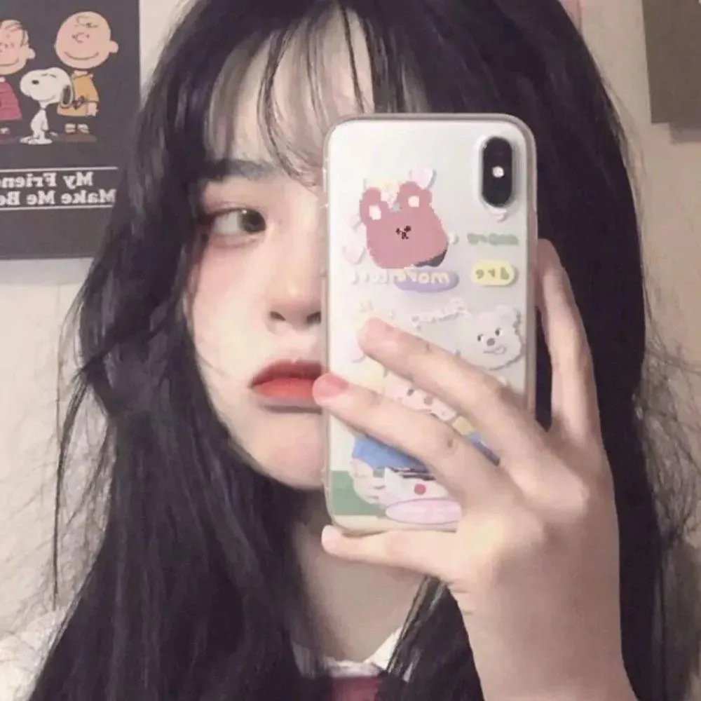 记得15海报
