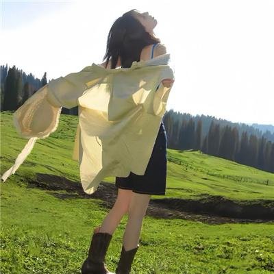 封神降魔2桃山气海海报