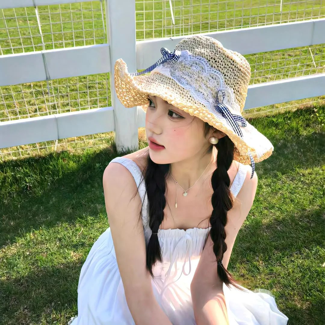 宝塔镇河妖2绝世妖龙海报