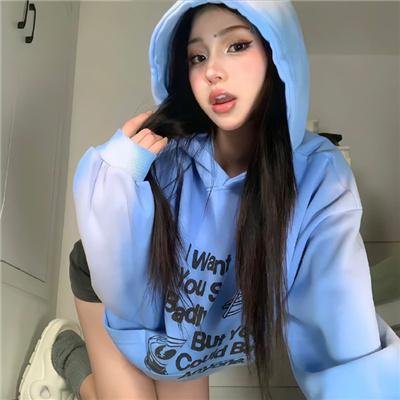 我没病海报