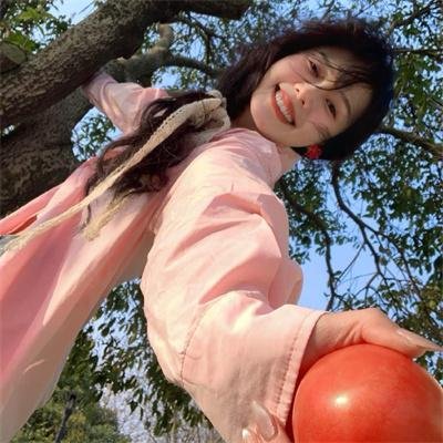 刑场上的婚礼海报