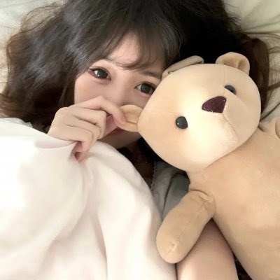小鱼儿与花无缺海报