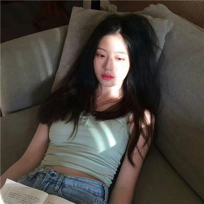 扑通扑通我的人生海报