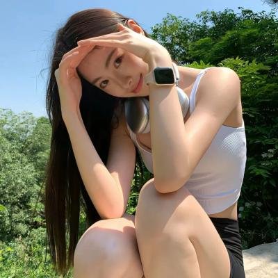 双镯海报