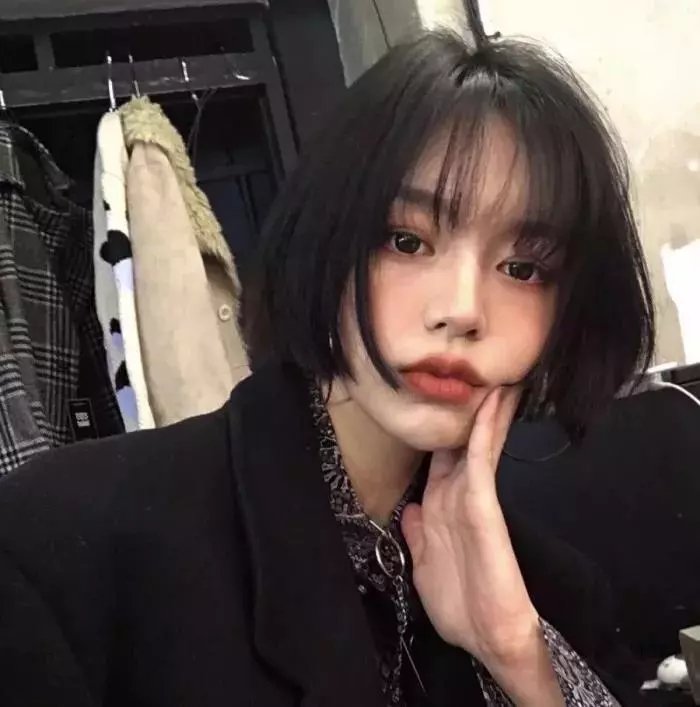 最后的秋收海报