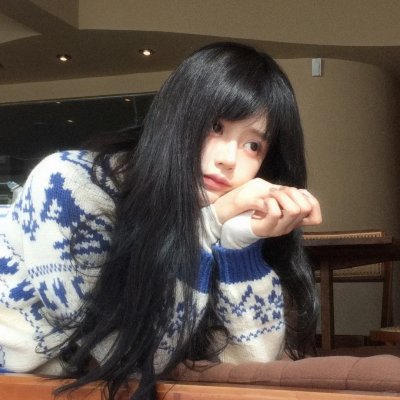 宋朝灰姑娘海报