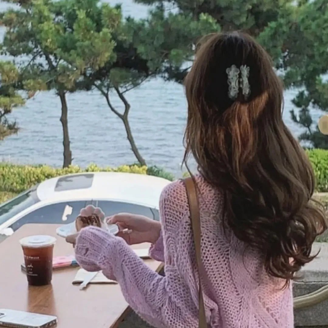 天地豪情粤语海报