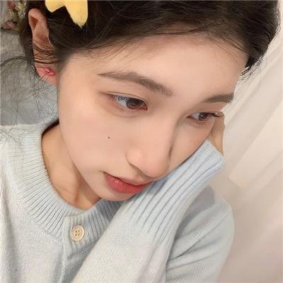 秋月春花海报