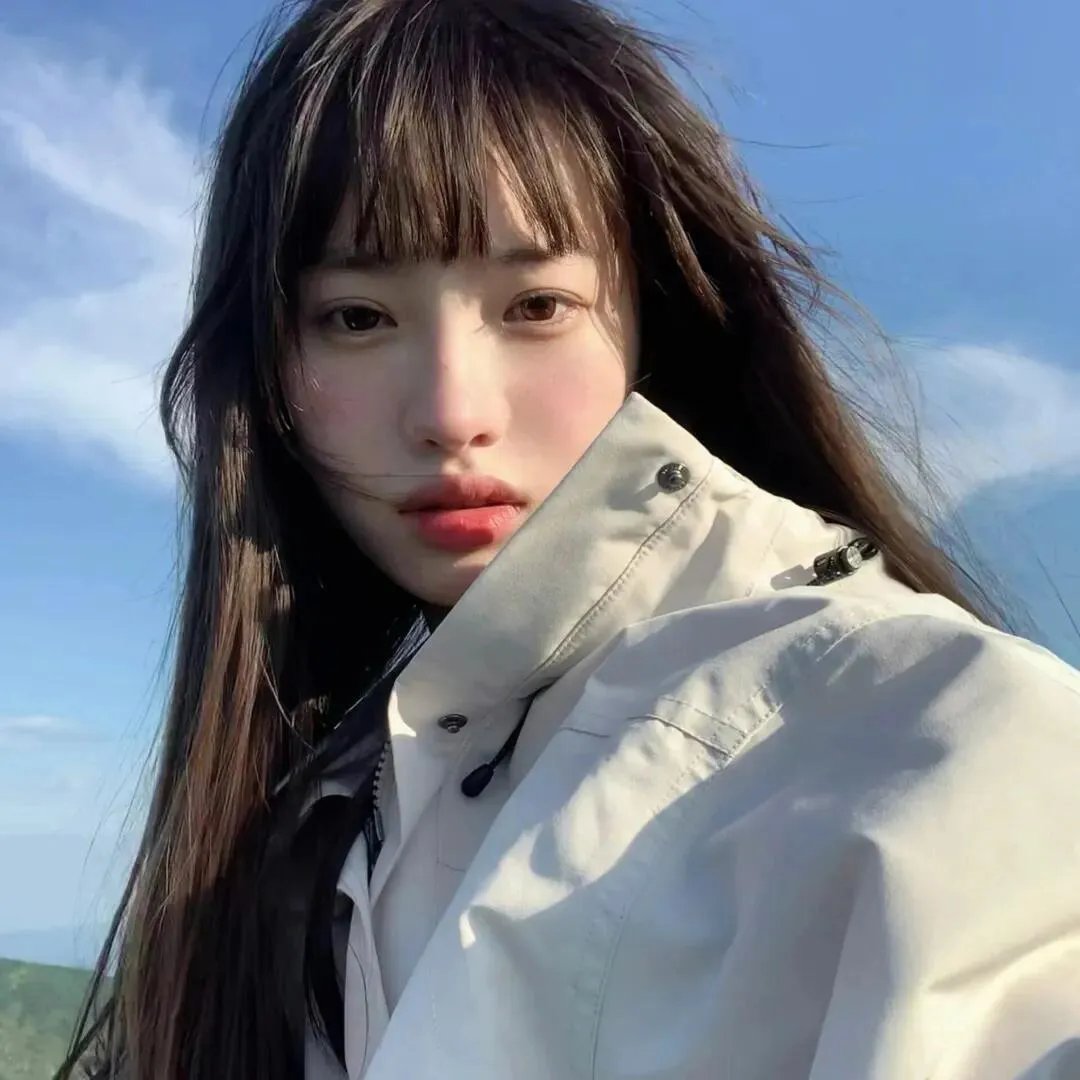 花满楼之绝世海报