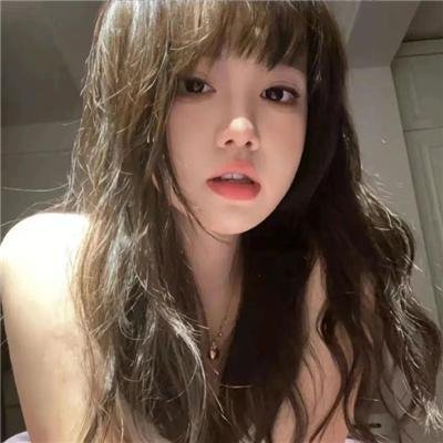 已经很想妳海报