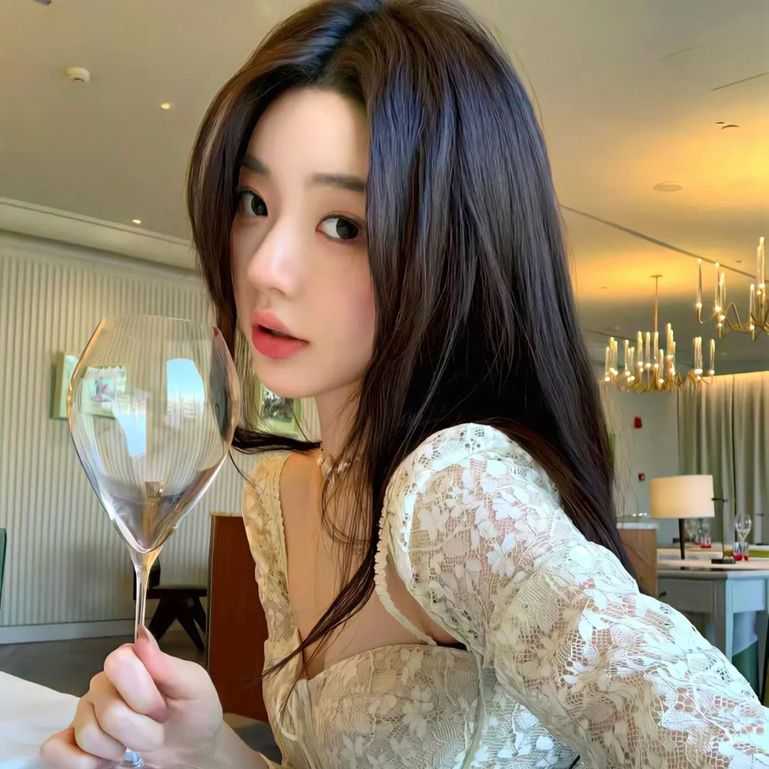 后街梦海报