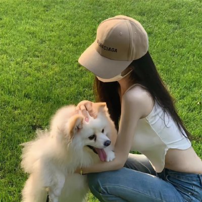 思无邪海报