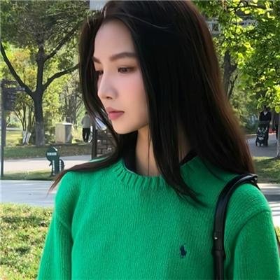 崭新的二十岁海报